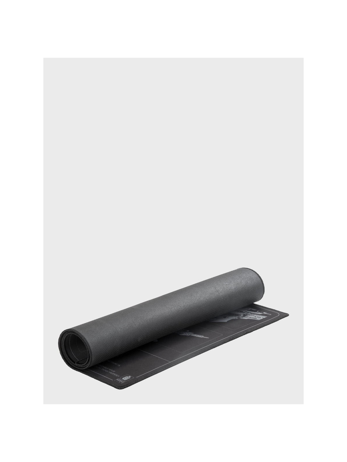 HELIKON-TEX MATA DO CZYSZCZENIA KARABINU RIFLE CLEAN