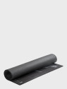 HELIKON-TEX MATA DO CZYSZCZENIA KARABINU RIFLE CLEAN