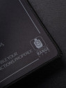 HELIKON-TEX MATA DO CZYSZCZENIA KARABINU RIFLE CLEAN