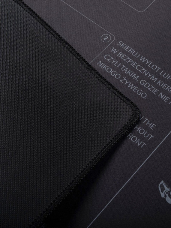 HELIKON-TEX MATA DO CZYSZCZENIA KARABINU RIFLE CLEAN