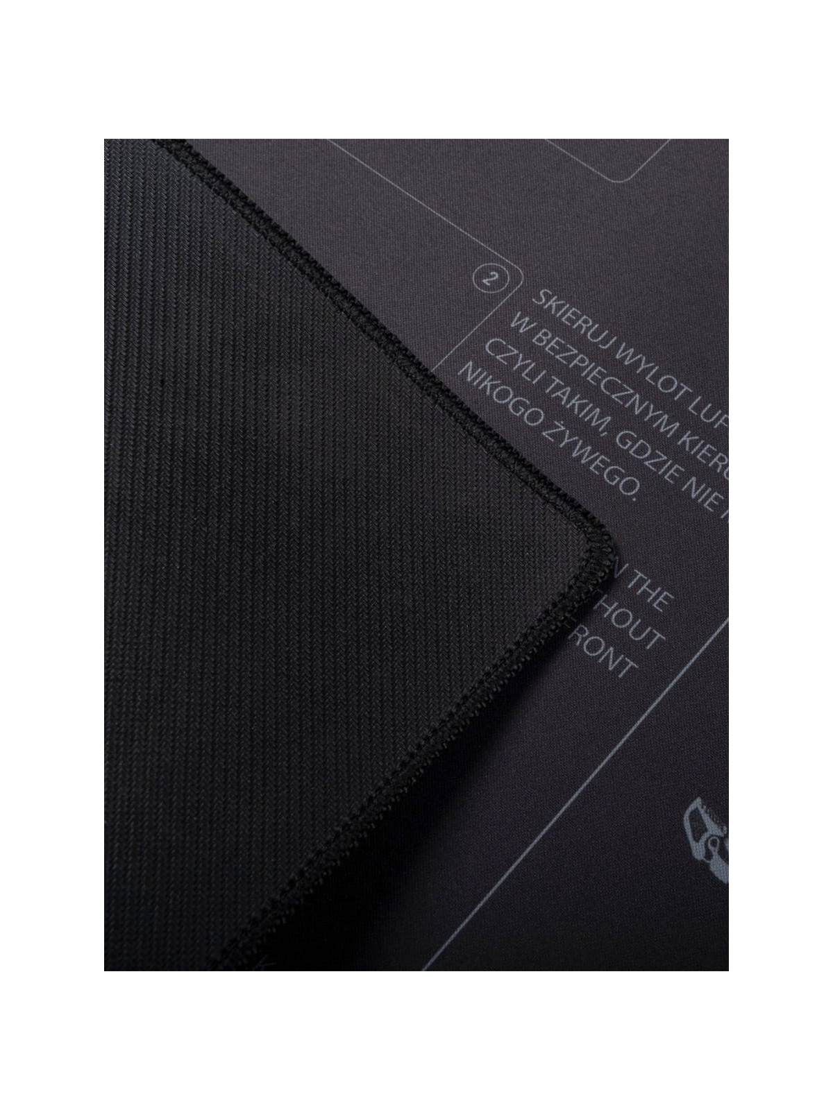 HELIKON-TEX MATA DO CZYSZCZENIA KARABINU RIFLE CLEAN