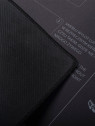 HELIKON-TEX MATA DO CZYSZCZENIA KARABINU RIFLE CLEAN