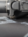 HELIKON-TEX MATA DO CZYSZCZENIA KARABINU RIFLE CLEAN