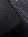 HELIKON-TEX MATA DO CZYSZCZENIA BRONI GUN CLEAN