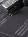 HELIKON-TEX MATA DO CZYSZCZENIA BRONI GUN CLEAN