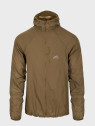 HELIKON-TEX Kurtka wiatrówka TRAMONTANE WINDPACK pencott wildwood XXL