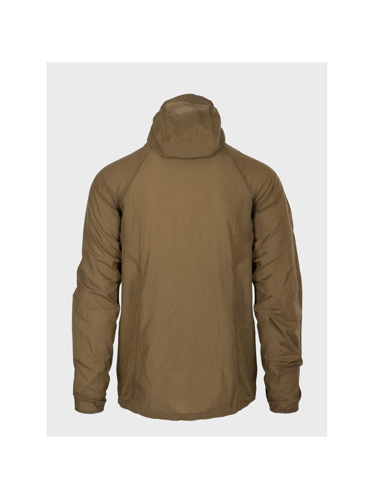 HELIKON-TEX Kurtka wiatrówka TRAMONTANE WINDPACK pencott wildwood XXL