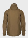 HELIKON-TEX Kurtka wiatrówka TRAMONTANE WINDPACK pencott wildwood XXL