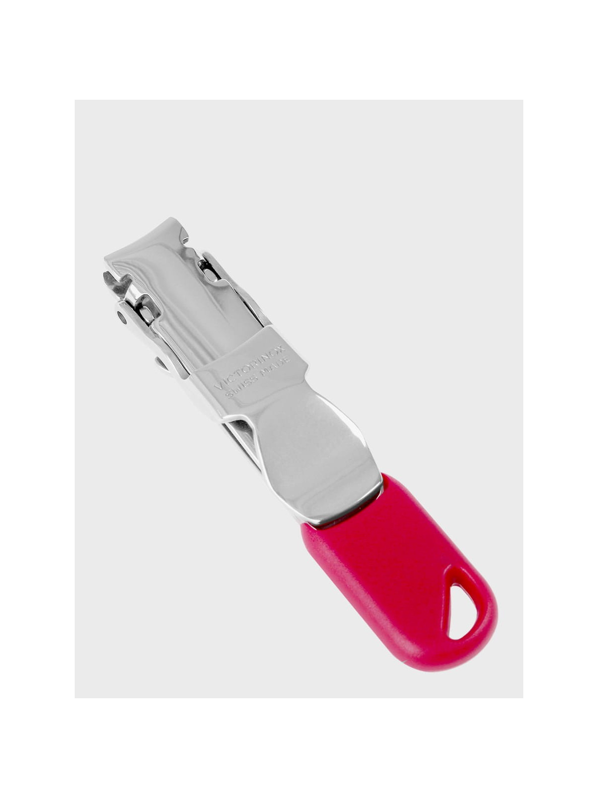 VICTORINOX OBCINACZ DO PAZNOKCI 8.2050