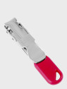 VICTORINOX OBCINACZ DO PAZNOKCI 8.2050