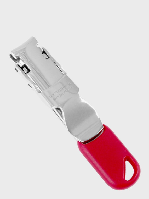 VICTORINOX OBCINACZ DO PAZNOKCI 8.2050