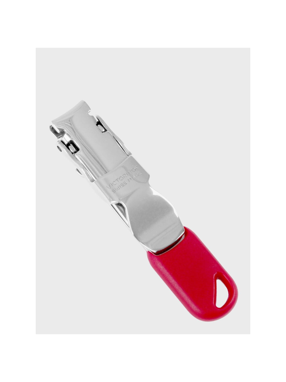 VICTORINOX OBCINACZ DO PAZNOKCI 8.2050