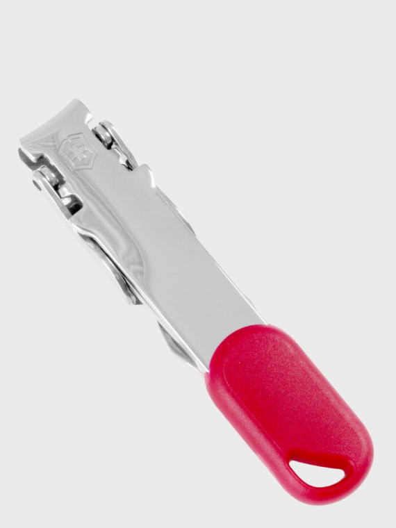 VICTORINOX OBCINACZ DO PAZNOKCI 8.2050