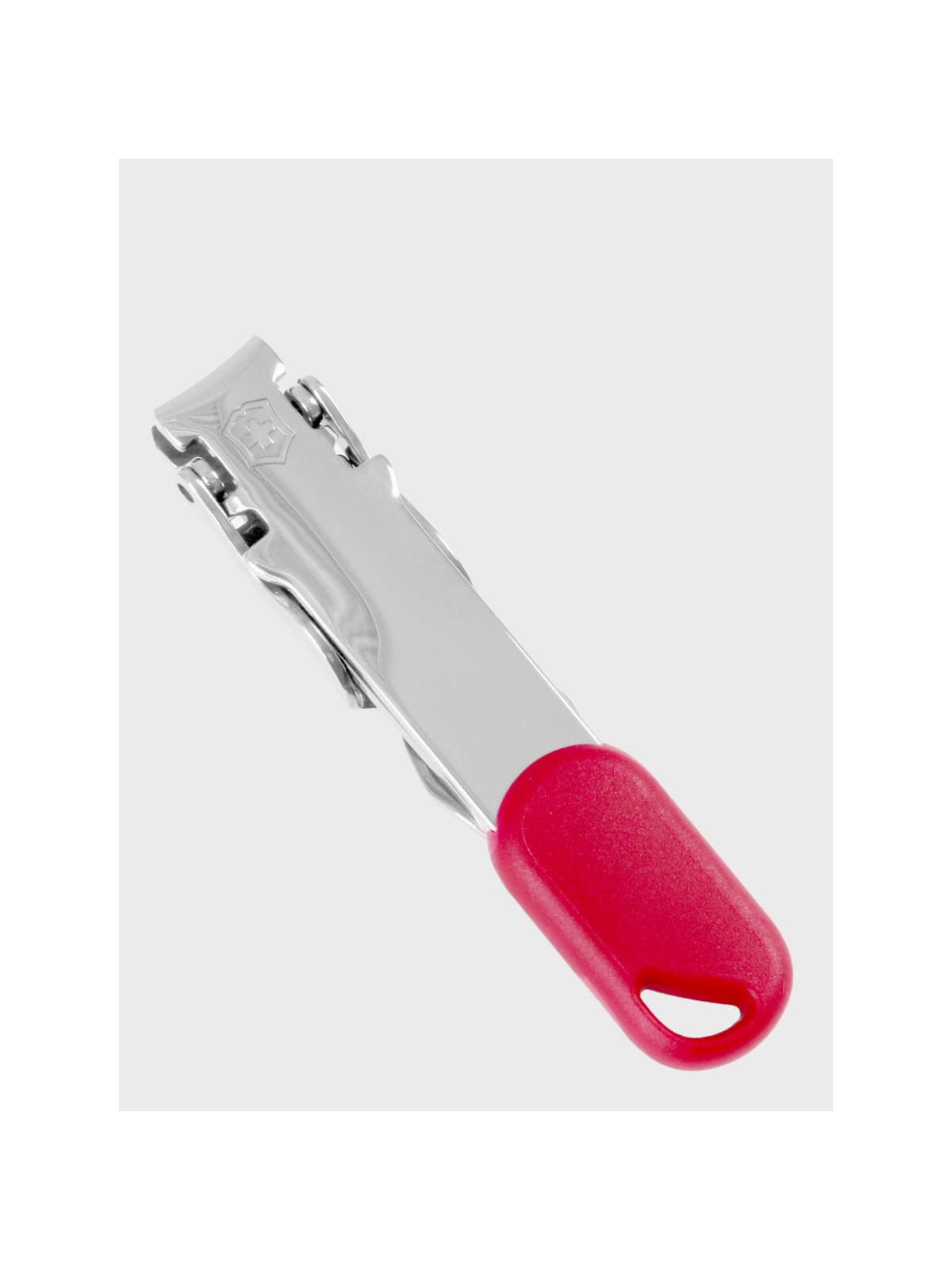 VICTORINOX OBCINACZ DO PAZNOKCI 8.2050