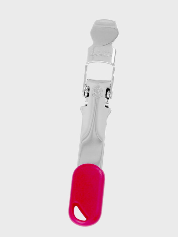 VICTORINOX OBCINACZ DO PAZNOKCI 8.2050