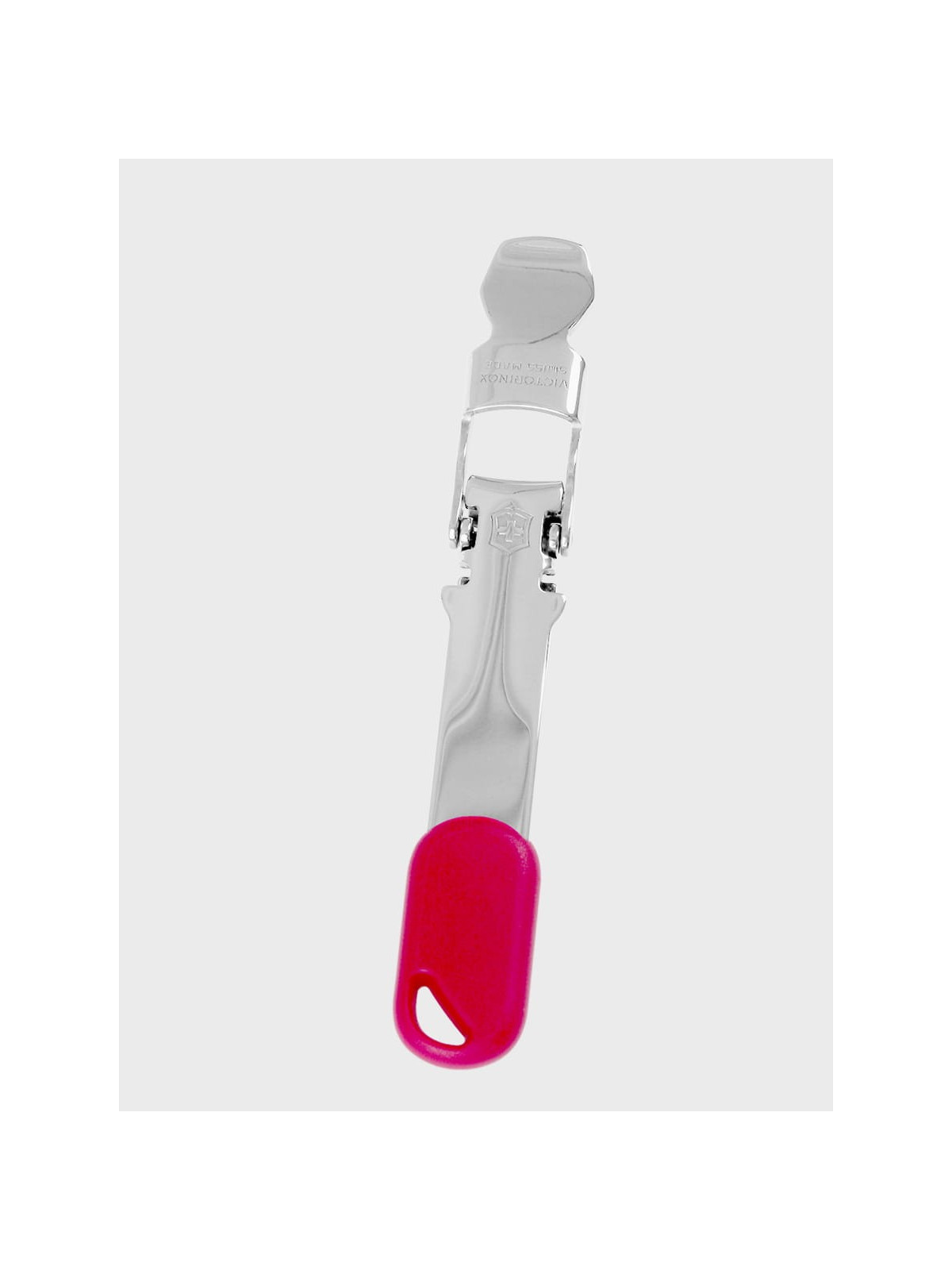 VICTORINOX OBCINACZ DO PAZNOKCI 8.2050