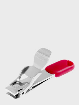 VICTORINOX OBCINACZ DO PAZNOKCI 8.2050