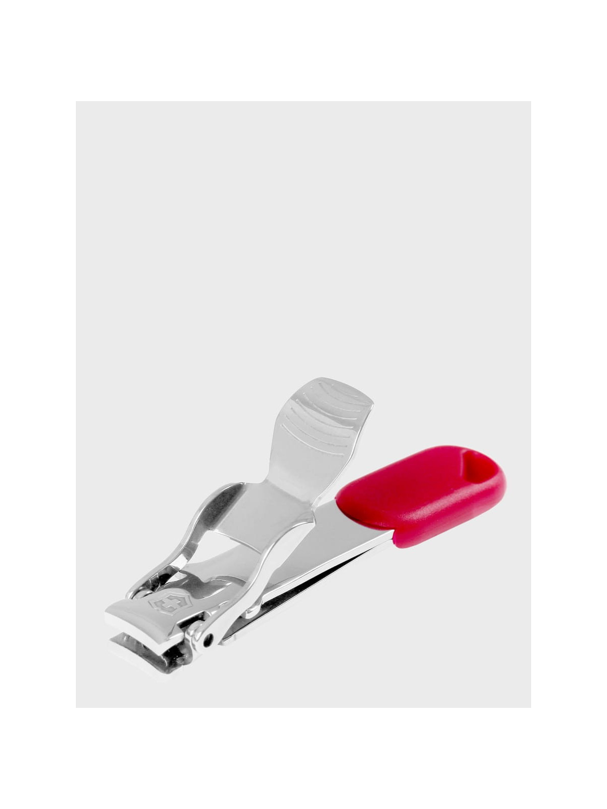 VICTORINOX OBCINACZ DO PAZNOKCI 8.2050