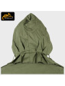 HELIKON-TEX KURTKA WOJSKOWA M65 NYCO SATEEN US WOODLAND XXL