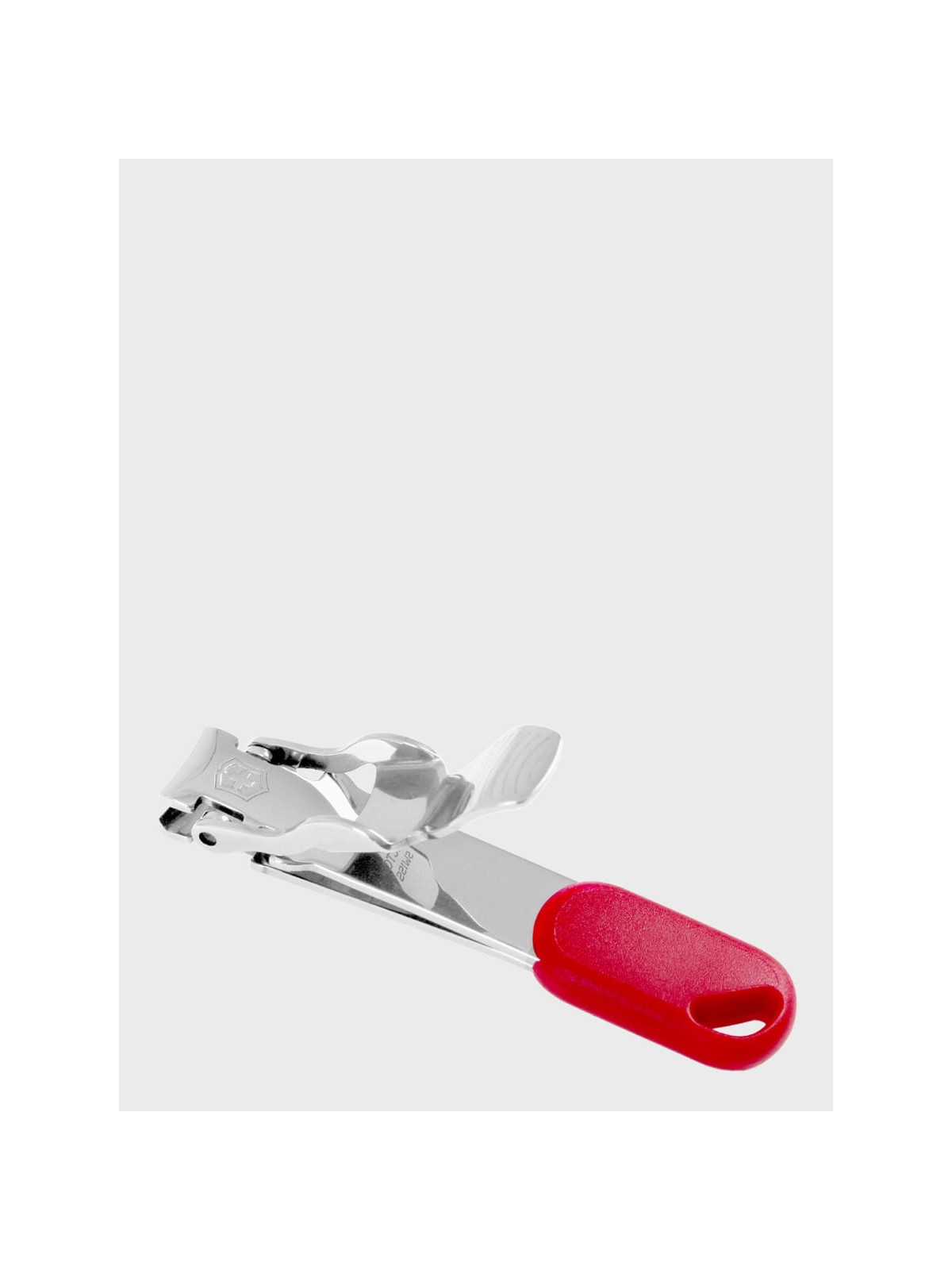 VICTORINOX OBCINACZ DO PAZNOKCI 8.2050