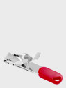 VICTORINOX OBCINACZ DO PAZNOKCI 8.2050