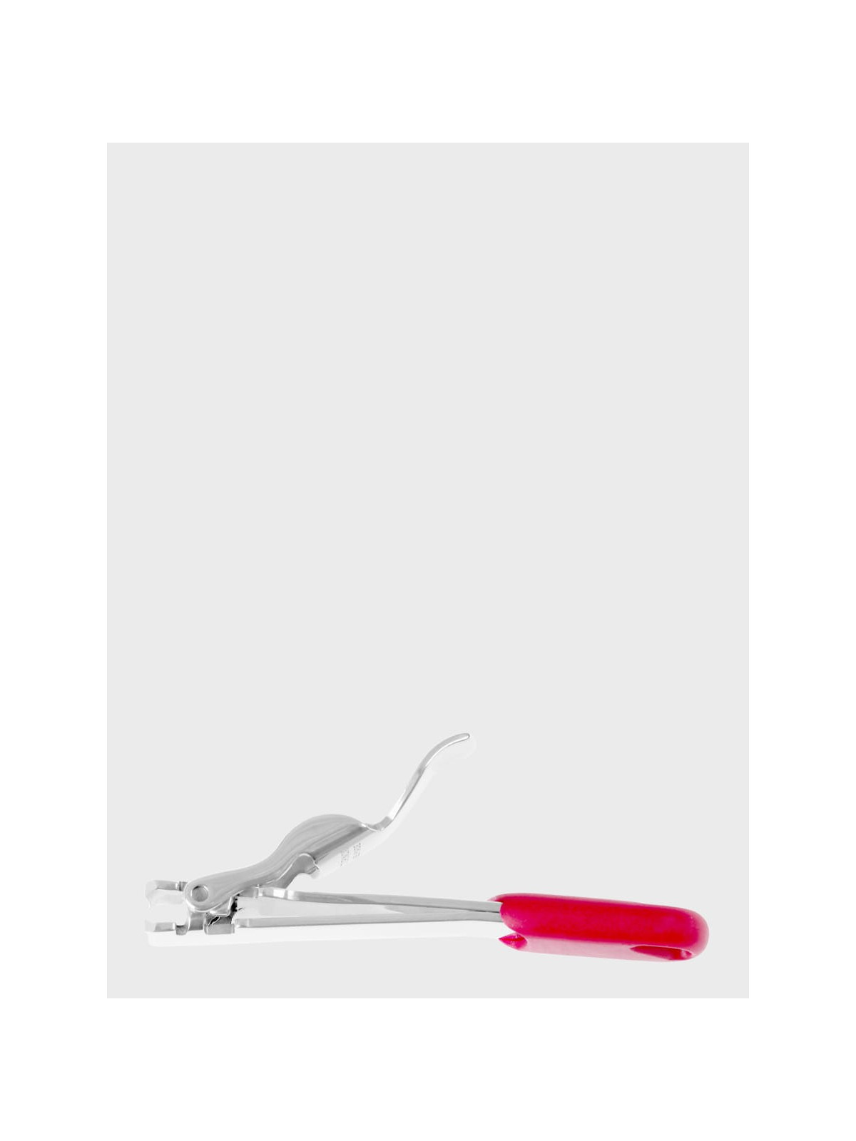 VICTORINOX OBCINACZ DO PAZNOKCI 8.2050