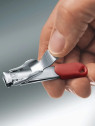 VICTORINOX OBCINACZ DO PAZNOKCI 8.2050