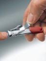 VICTORINOX OBCINACZ DO PAZNOKCI 8.2050