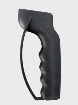 VICTORINOX OSTRZAŁKA 7.8715 SHARPENER