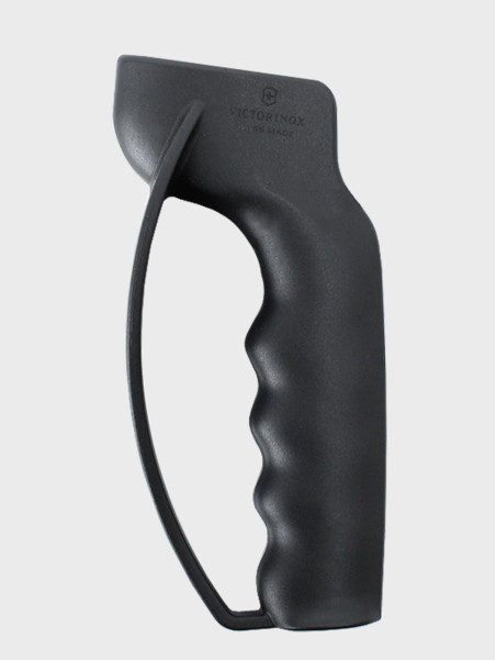 VICTORINOX OSTRZAŁKA 7.8715 SHARPENER