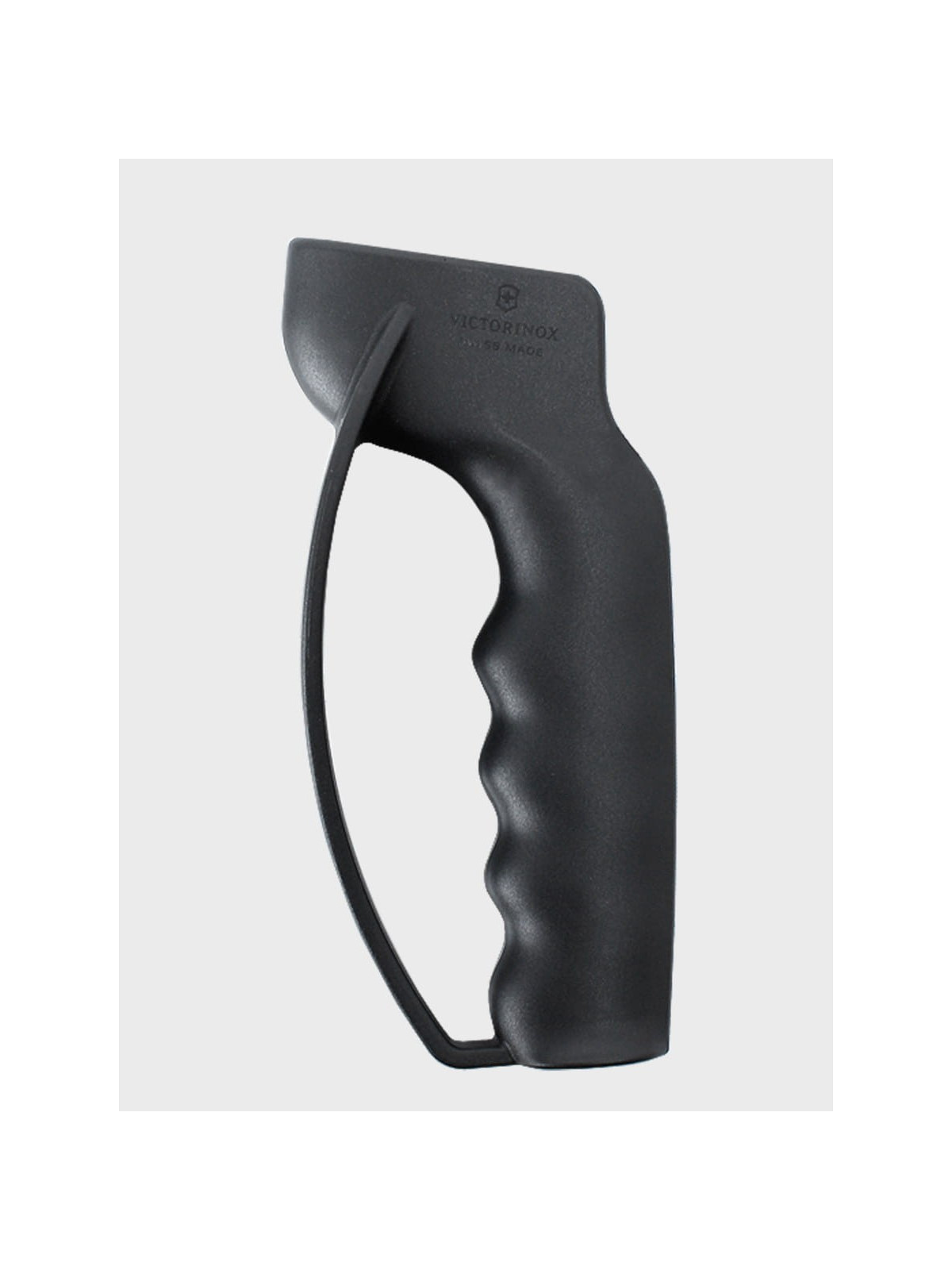 VICTORINOX OSTRZAŁKA 7.8715 SHARPENER