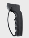 VICTORINOX OSTRZAŁKA 7.8715 SHARPENER