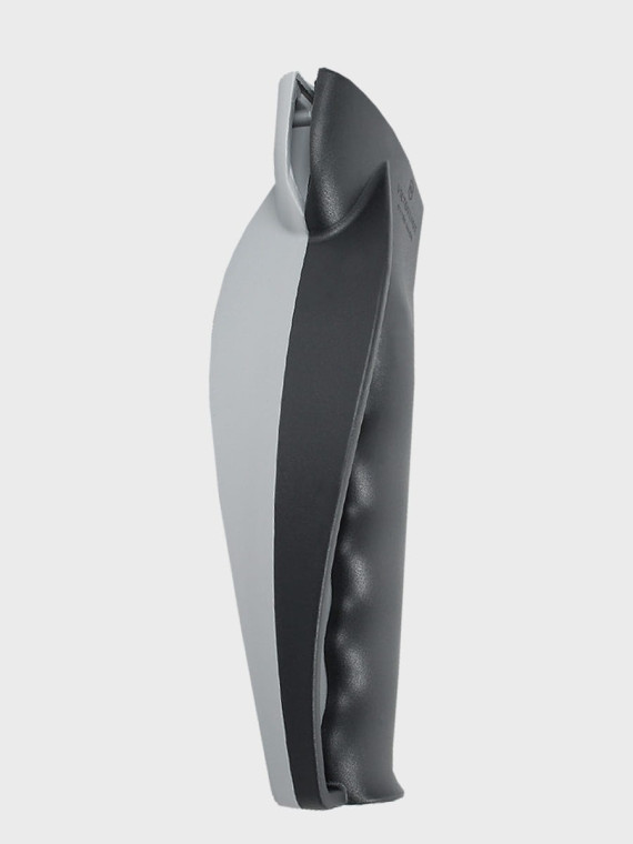 VICTORINOX OSTRZAŁKA 7.8715 SHARPENER