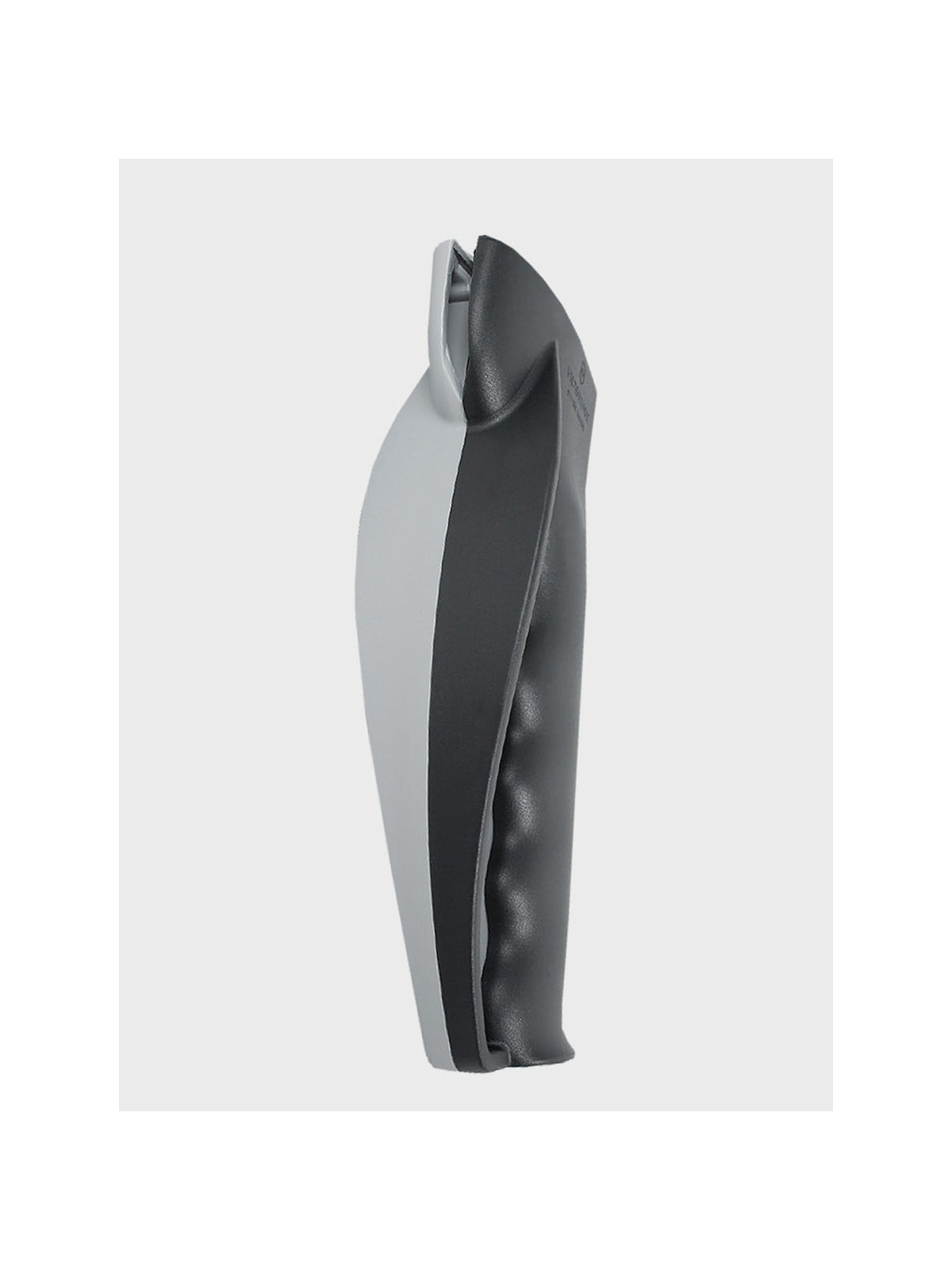 VICTORINOX OSTRZAŁKA 7.8715 SHARPENER