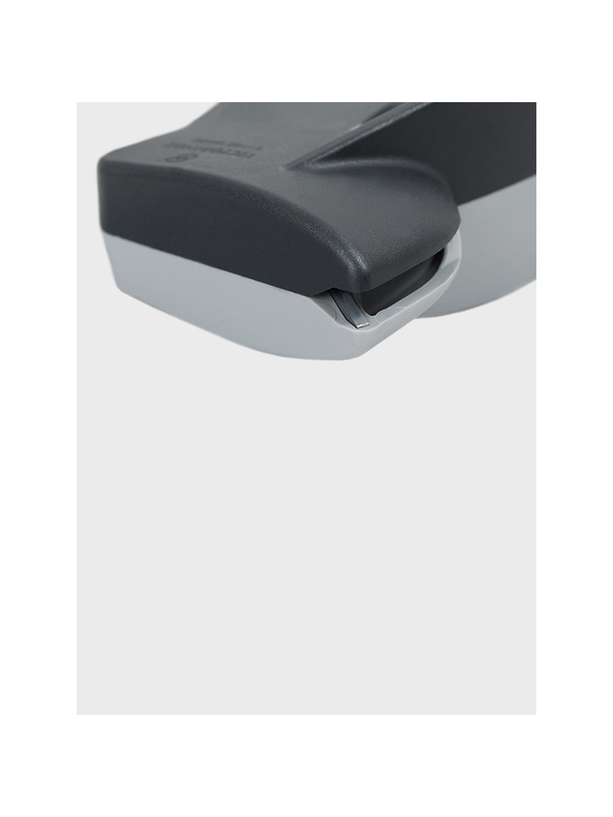 VICTORINOX OSTRZAŁKA 7.8715 SHARPENER