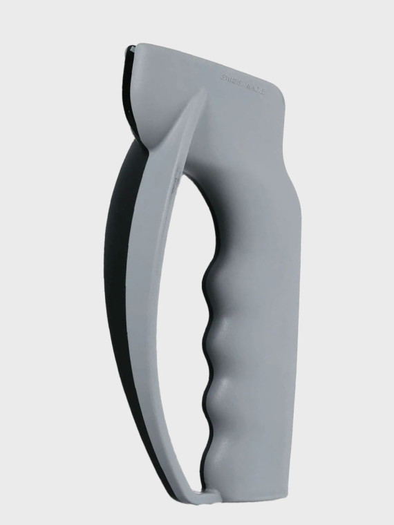 VICTORINOX OSTRZAŁKA 7.8715 SHARPENER