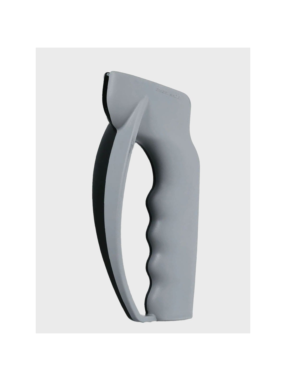 VICTORINOX OSTRZAŁKA 7.8715 SHARPENER