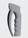 VICTORINOX OSTRZAŁKA 7.8715 SHARPENER