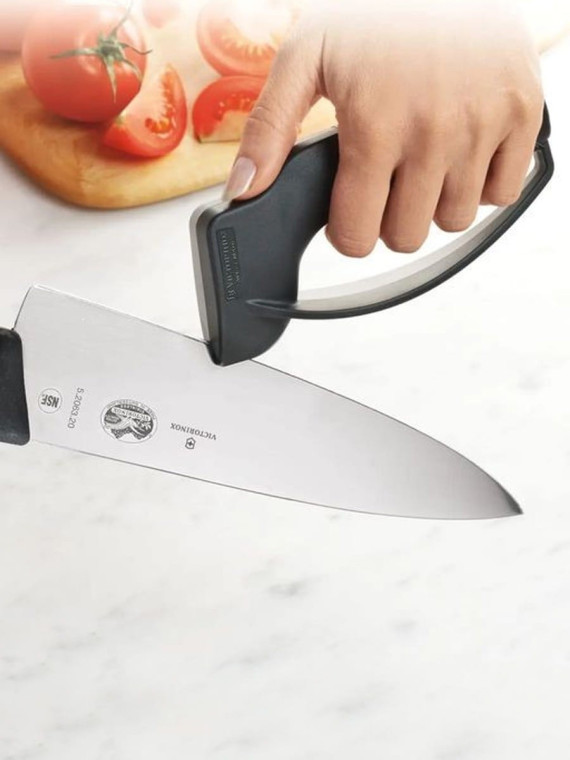 VICTORINOX OSTRZAŁKA 7.8715 SHARPENER