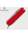 VICTORINOX SCYZORYK 0.6223G CLASSIC 7 FUNKCJI CZERWONY