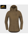 HELIKON-TEX KURTKA DAMSKA WOLFHOUND Z KAPTUREM TIGER STRIPE XXL