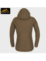 HELIKON-TEX KURTKA DAMSKA WOLFHOUND Z KAPTUREM TIGER STRIPE XXL
