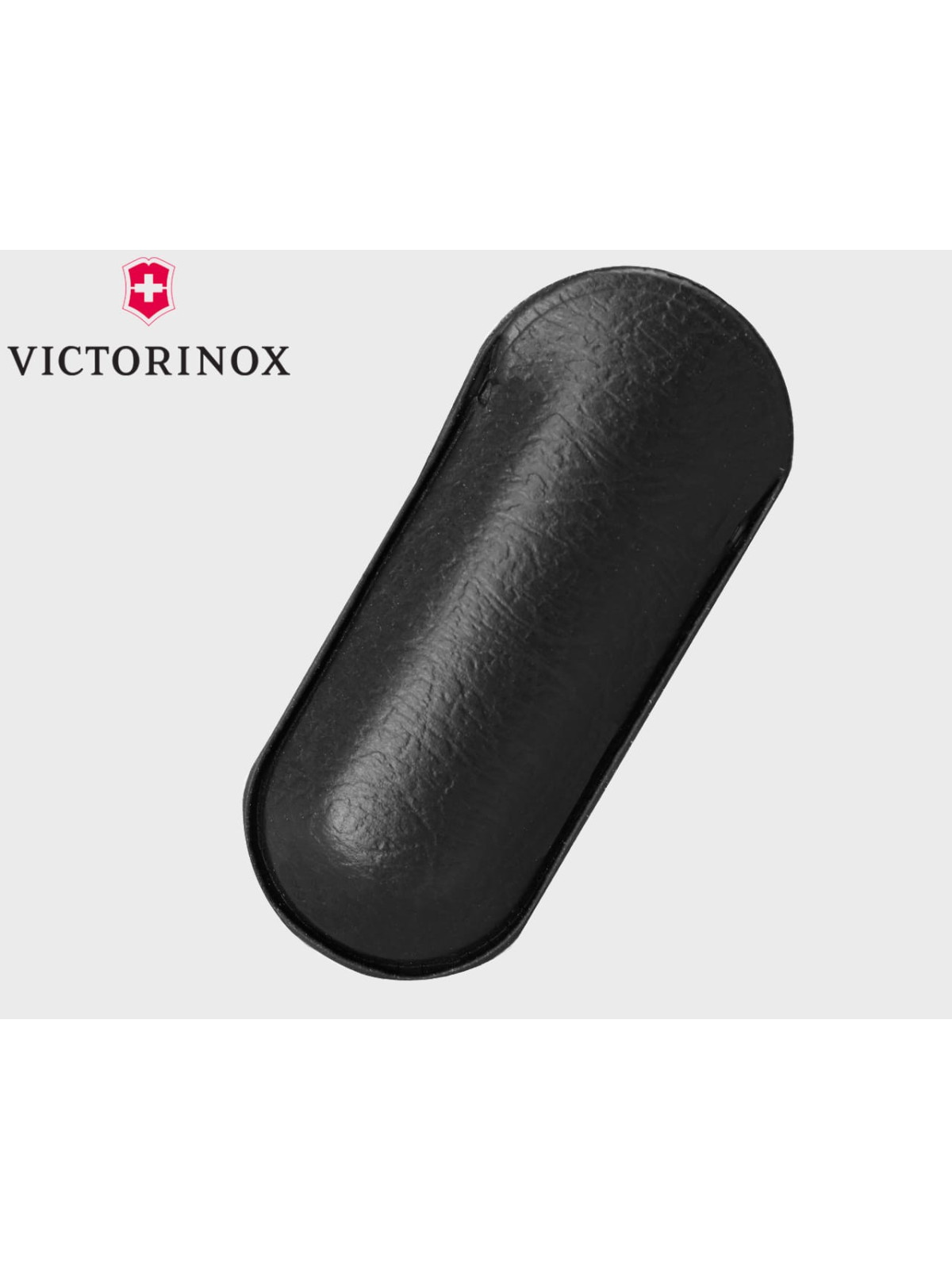 VICTORINOX SCYZORYK 0.6223G CLASSIC 7 FUNKCJI CZERWONY