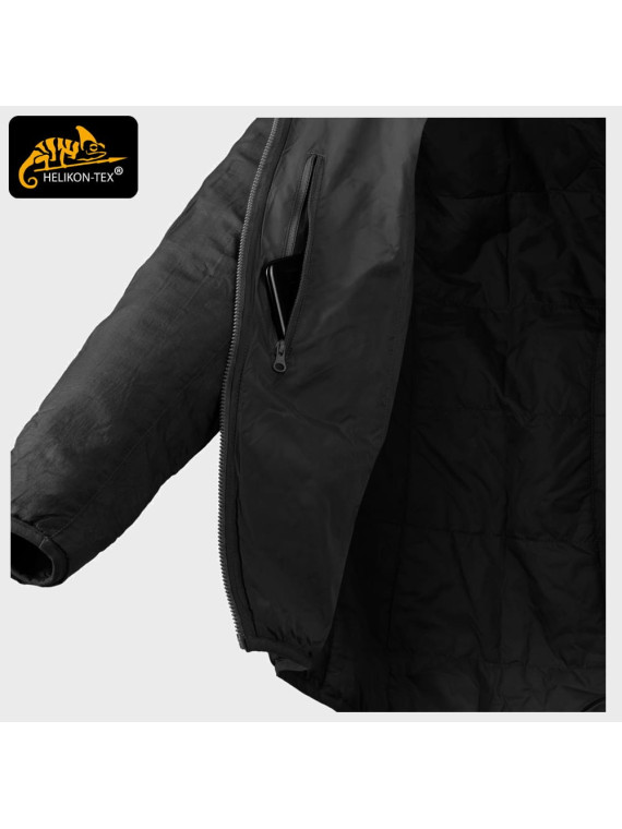 HELIKON-TEX KURTKA DAMSKA WOLFHOUND Z KAPTUREM DESERT NIGHT CAMO 3XL