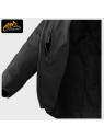 HELIKON-TEX KURTKA DAMSKA WOLFHOUND Z KAPTUREM DESERT NIGHT CAMO 3XL