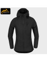 HELIKON-TEX KURTKA DAMSKA WOLFHOUND Z KAPTUREM DESERT NIGHT CAMO 3XL