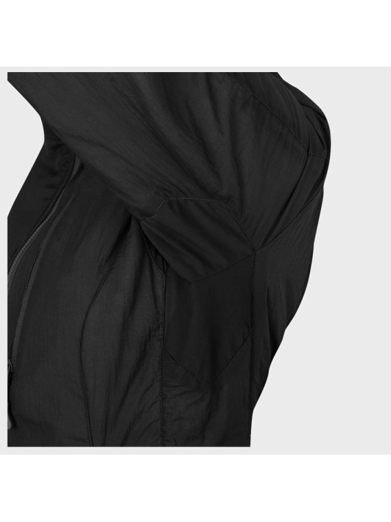 HELIKON-TEX KURTKA DAMSKA WOLFHOUND Z KAPTUREM DESERT NIGHT CAMO 3XL