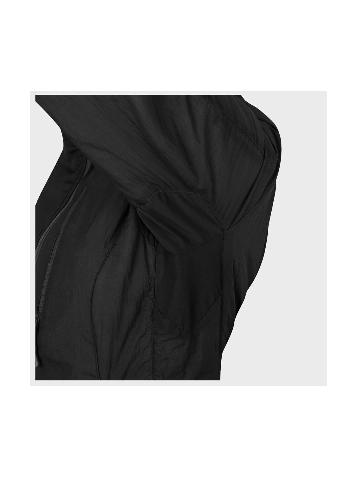 HELIKON-TEX KURTKA DAMSKA WOLFHOUND Z KAPTUREM DESERT NIGHT CAMO 3XL