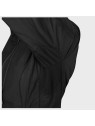 HELIKON-TEX KURTKA DAMSKA WOLFHOUND Z KAPTUREM DESERT NIGHT CAMO 3XL