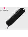 VICTORINOX SCYZORYK 0.6223.3G CLASSIC 7 FUNKCJI CZARNY